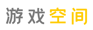 镇巴县娱乐网